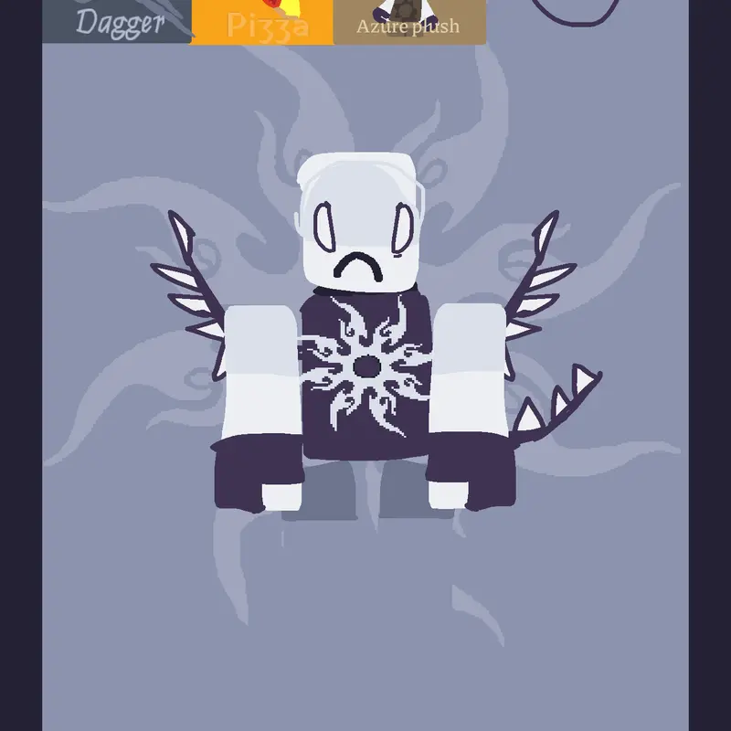 Game by @manface_67