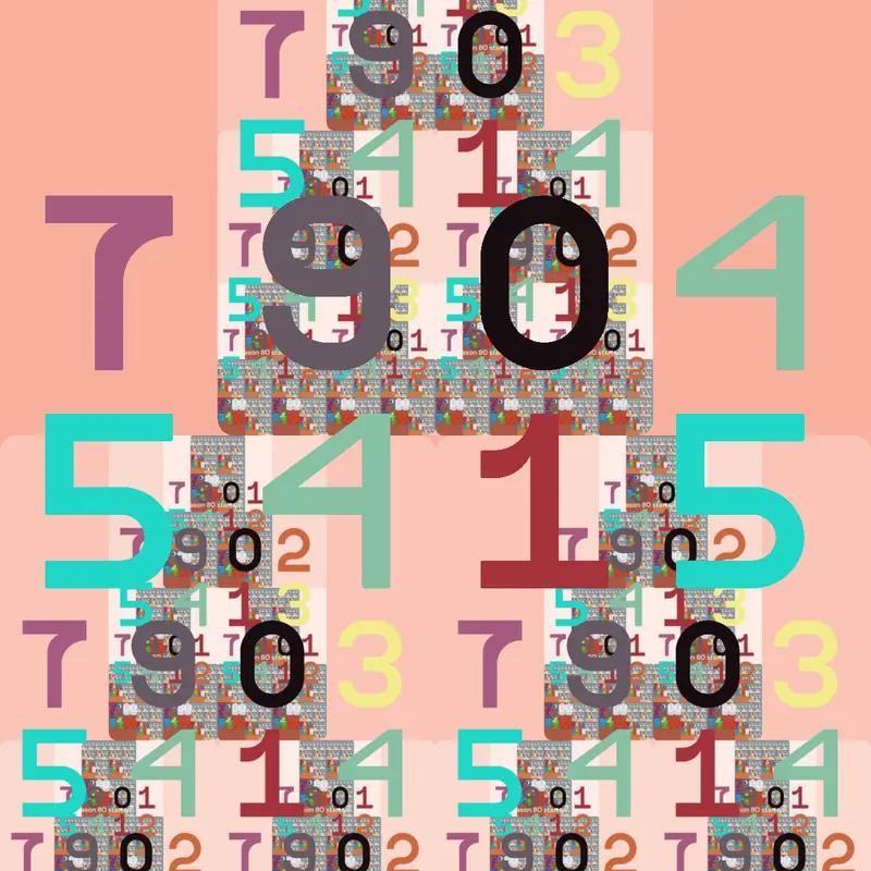 Game by @the2038withthelogo