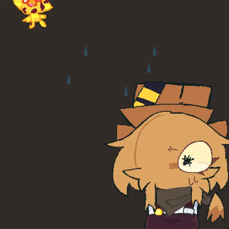 Game by @yuri_fandom