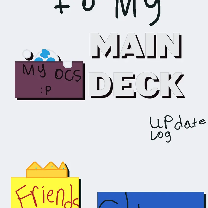 Game by @lilm0gmaster