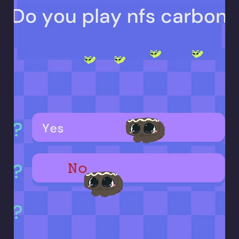 Game by @jeremie4568