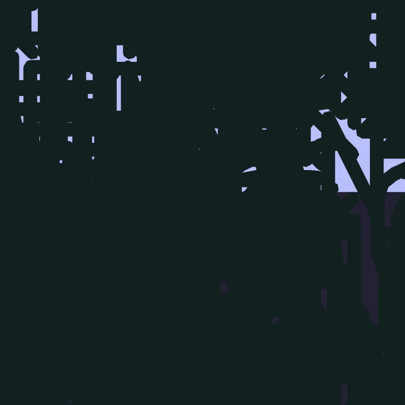 Game by @proflie