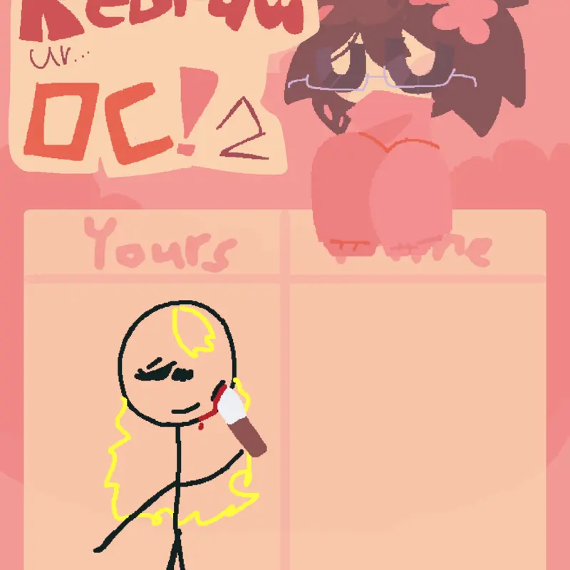 Game by @veryhappyowl_
