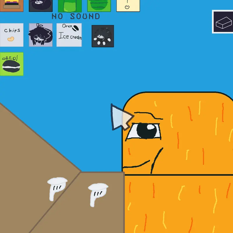 Game by @Marcun_offical