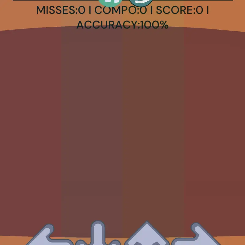Game by @gonatan