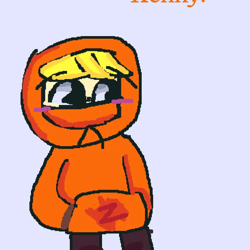 Game by @andra289