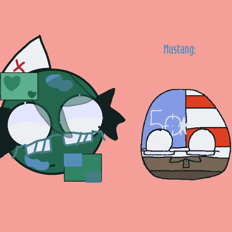 Game by @PROTOTANK
