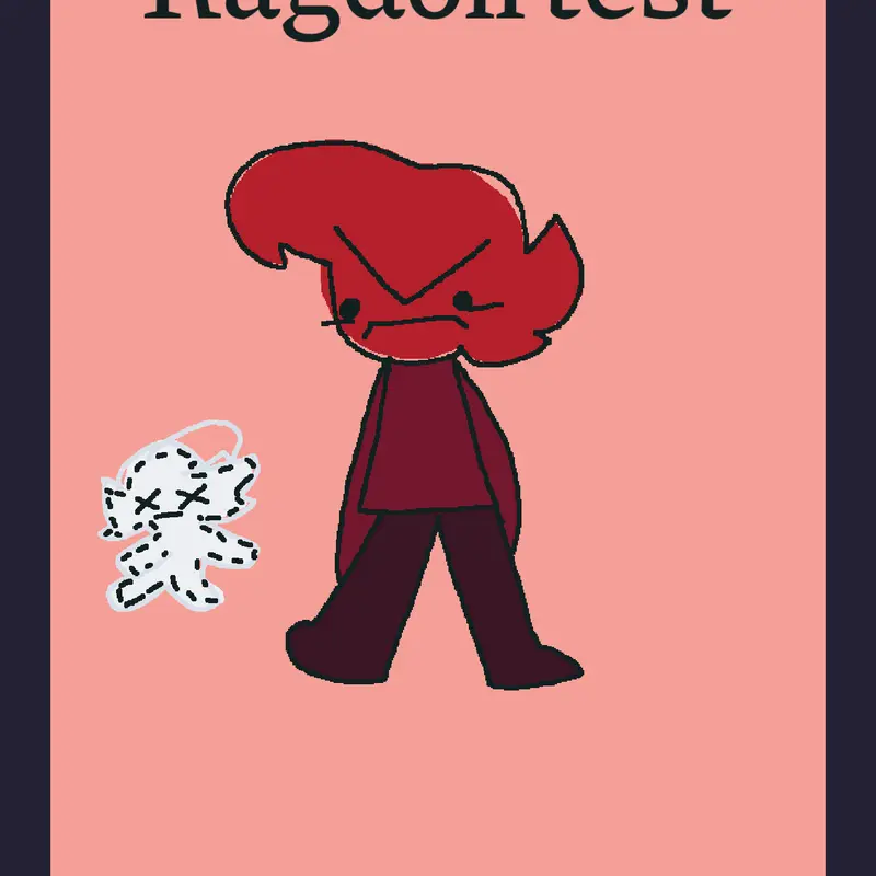 Game by @EXITED