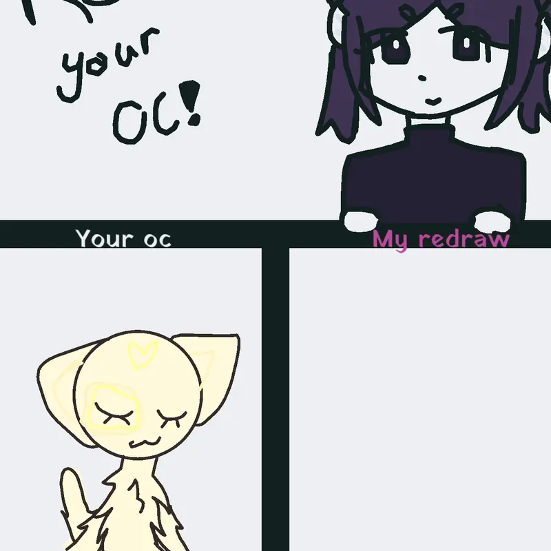 Game by @on_break