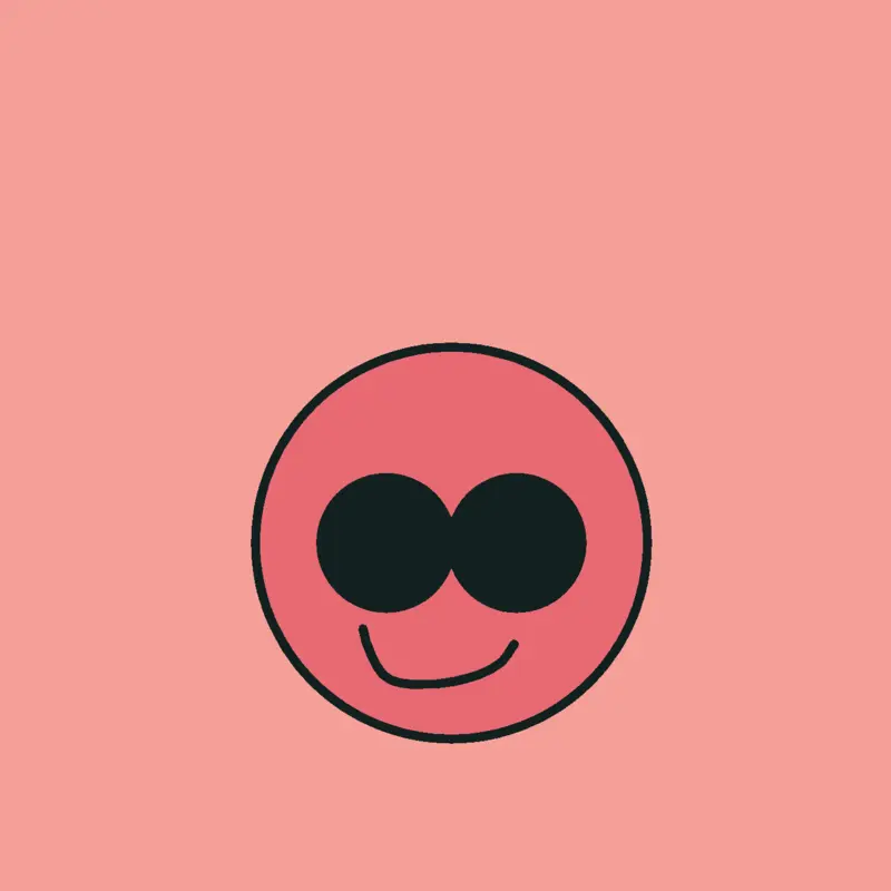 Game by @slimerancheredition