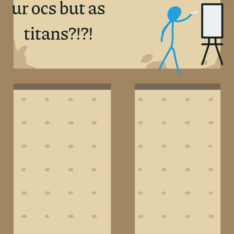 Game by @simon_studios