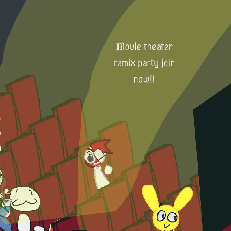 Game by @Cubin_the_cube