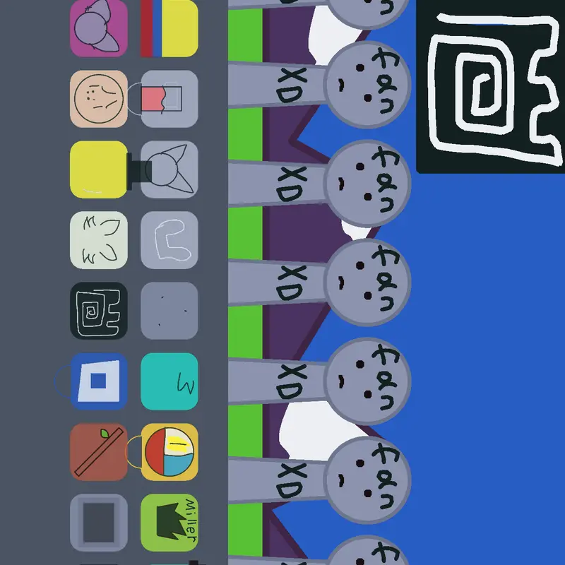 Game by @diego891