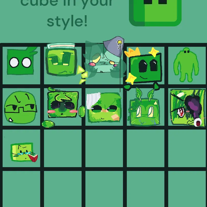 Game by @idkpoffical