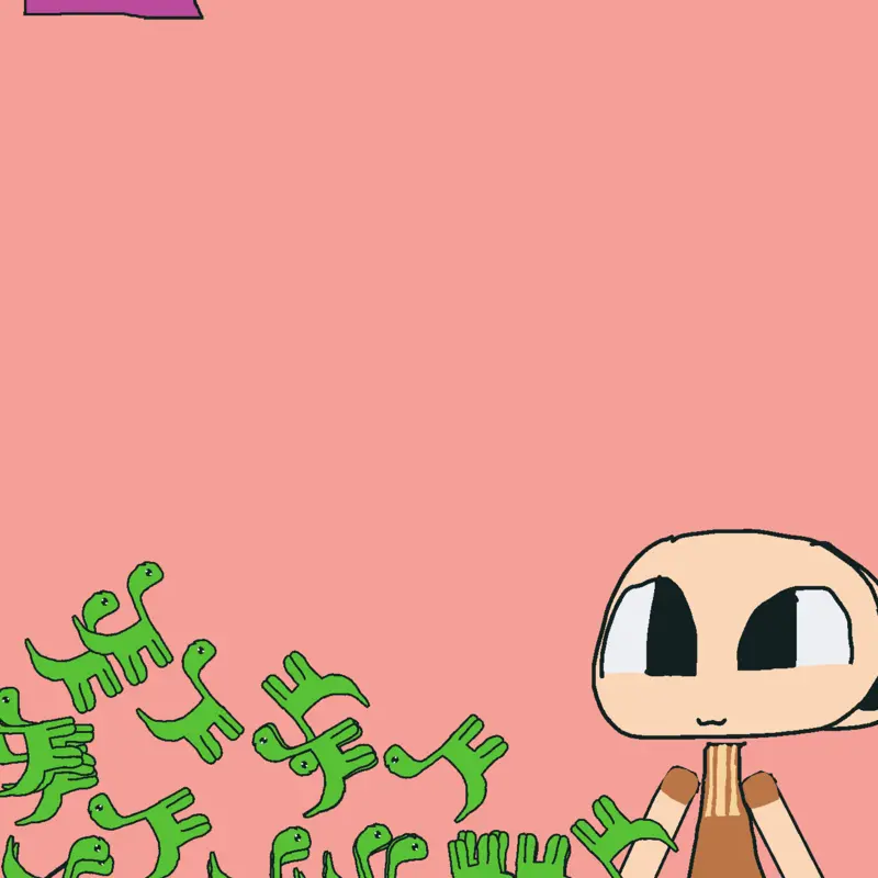 Game by @B1U3_B3RRY_M3FF1N