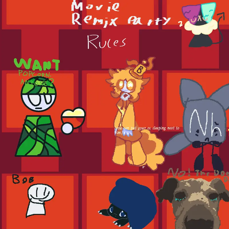 Game by @ELaTi25xk