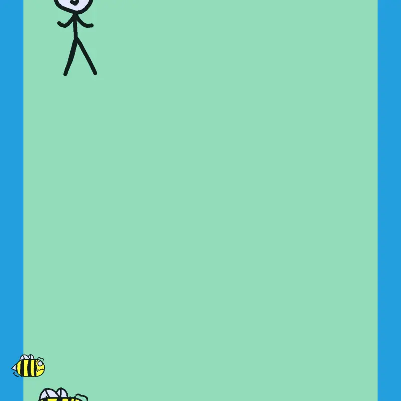 Game by @Cattyplayz774
