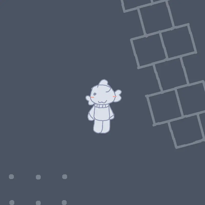 Game by @s4d_c10wn_yt