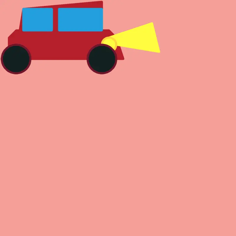 Game by @yaijshksnan