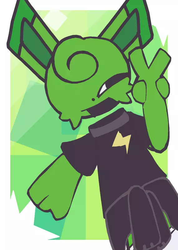 Game by @Petunia_