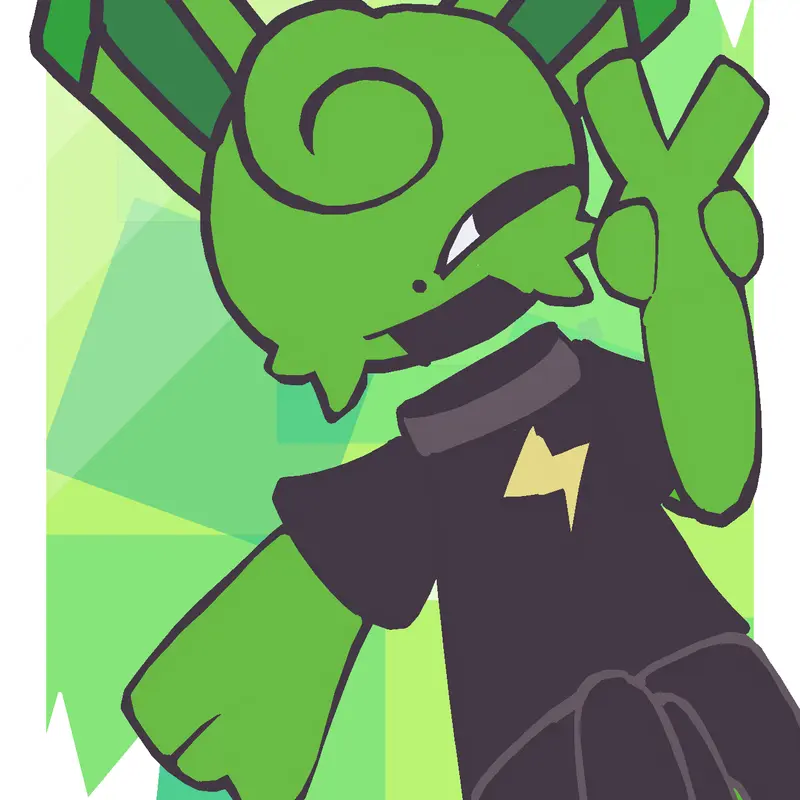 Game by @Petunia_