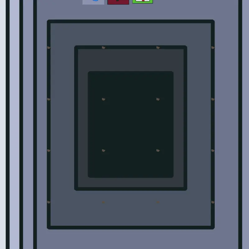 Game by @kyus