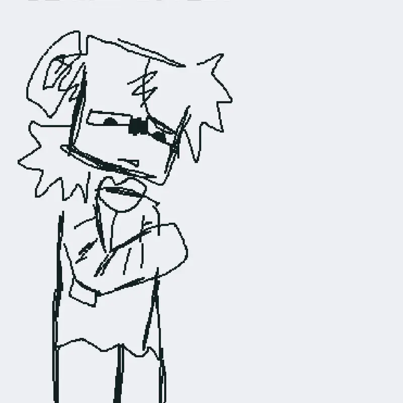 Game by @K0K0_CHICKEN