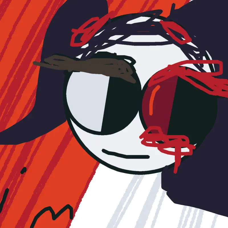 Game by @stickmanexe125689