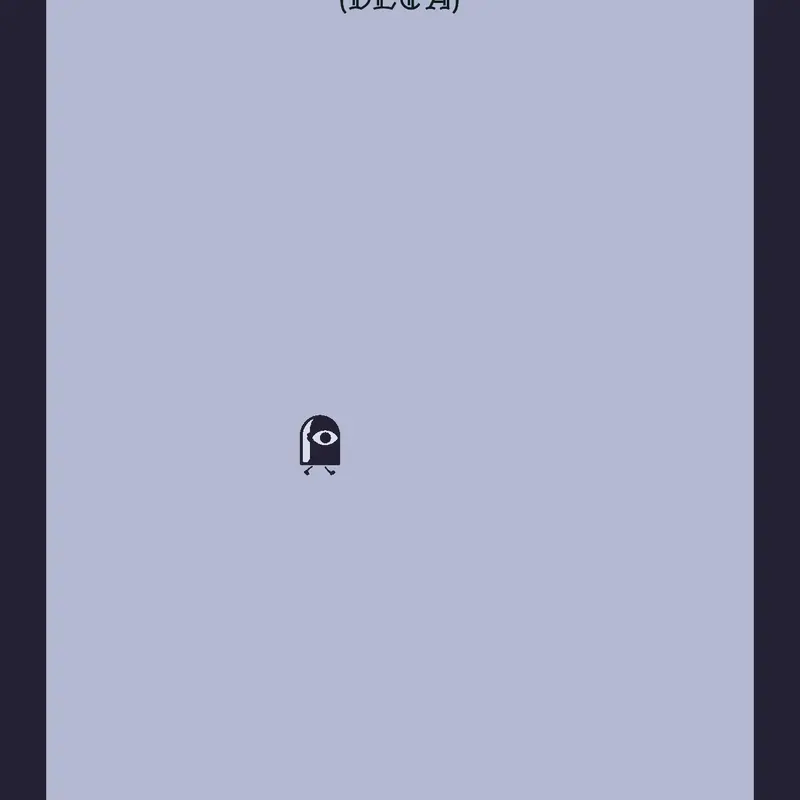 Game by @Endereye462