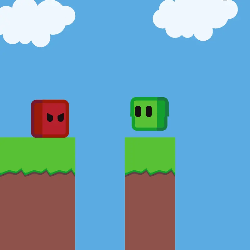 Game by @olga12