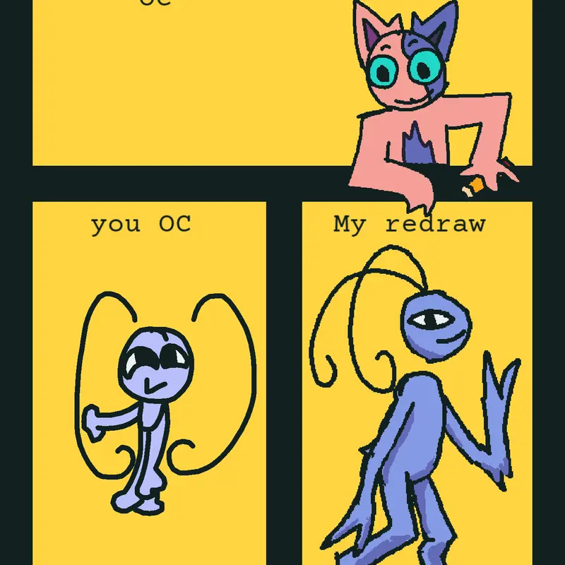 Game by @CattiCat