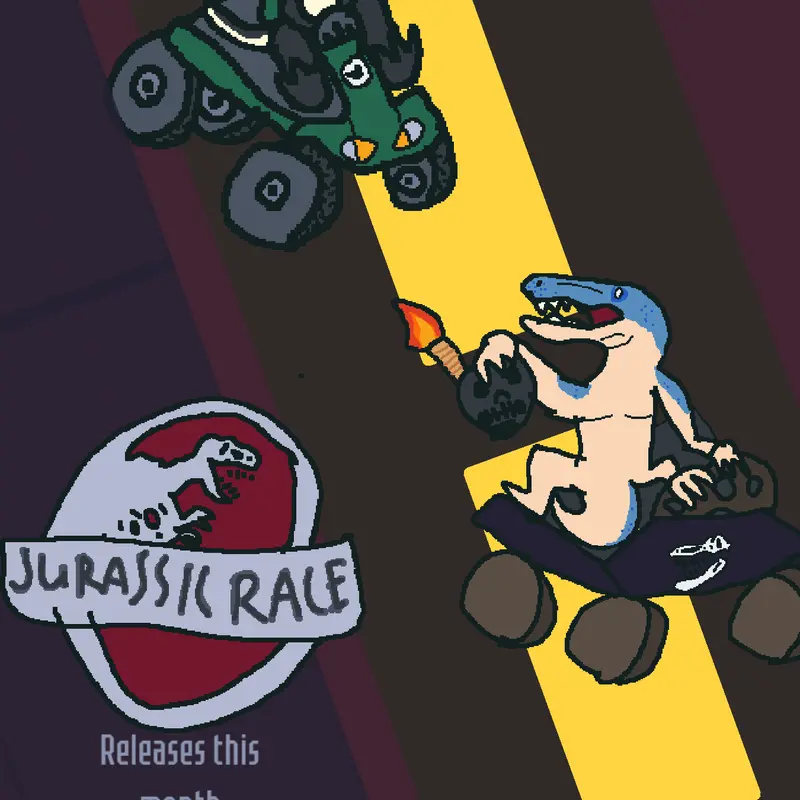 Game by @skibidi_games2024