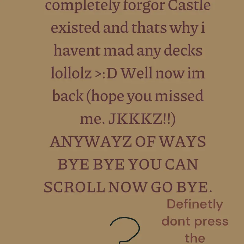 Game by @_Bug-eater-enjoyer_