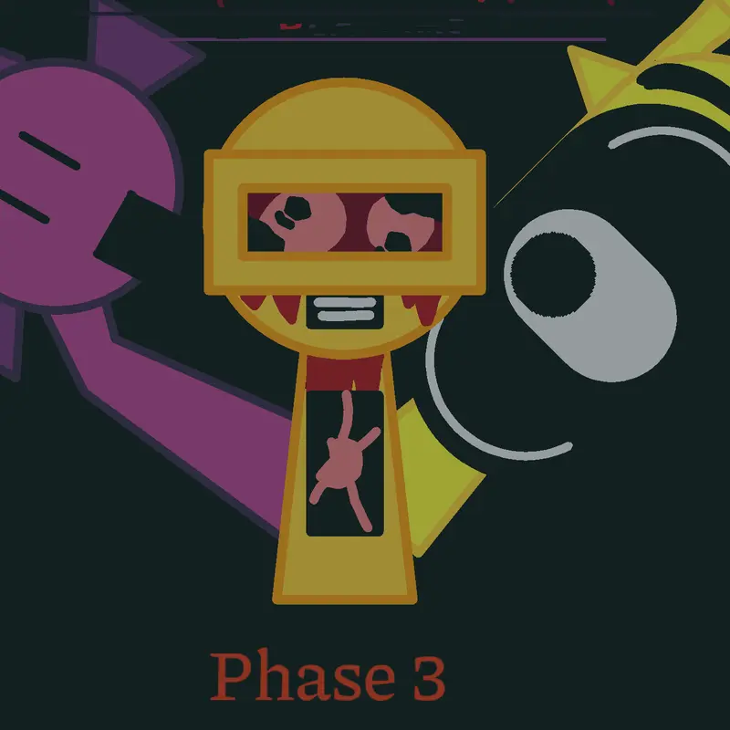 Game by @Ultimater
