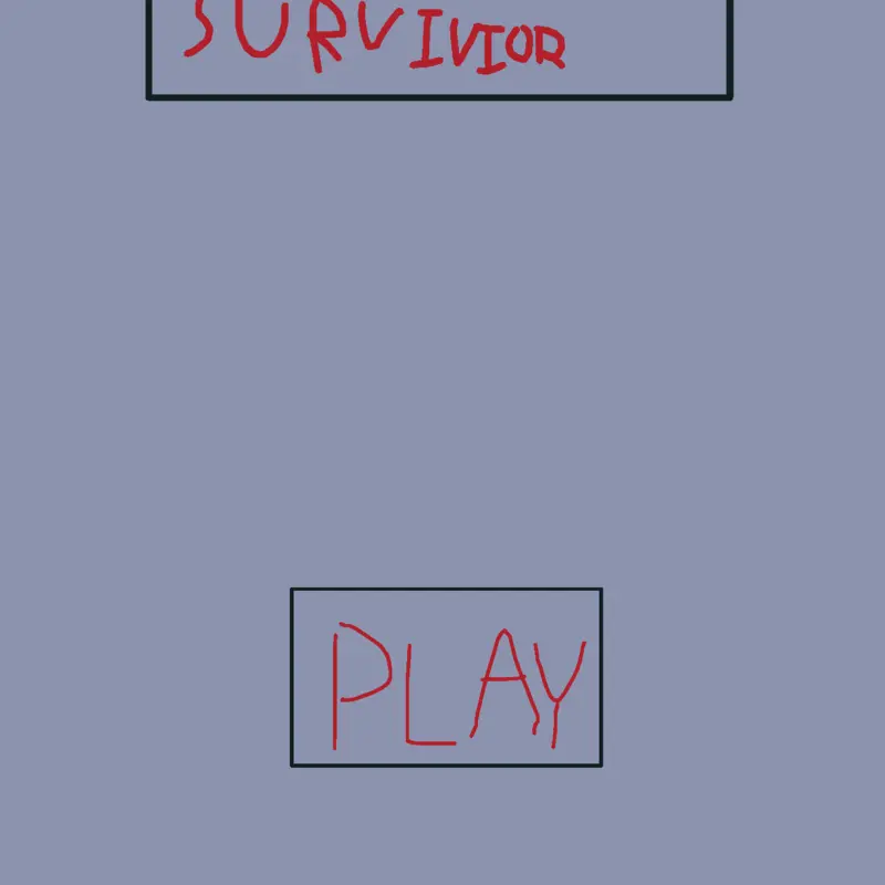 Game by @Astro_Official