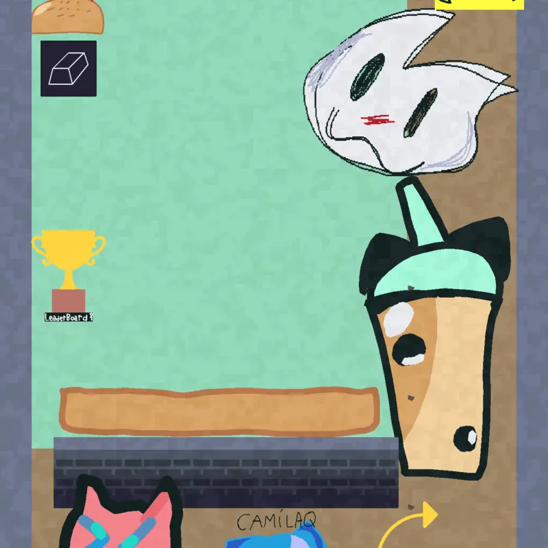 Game by @camilaq2147