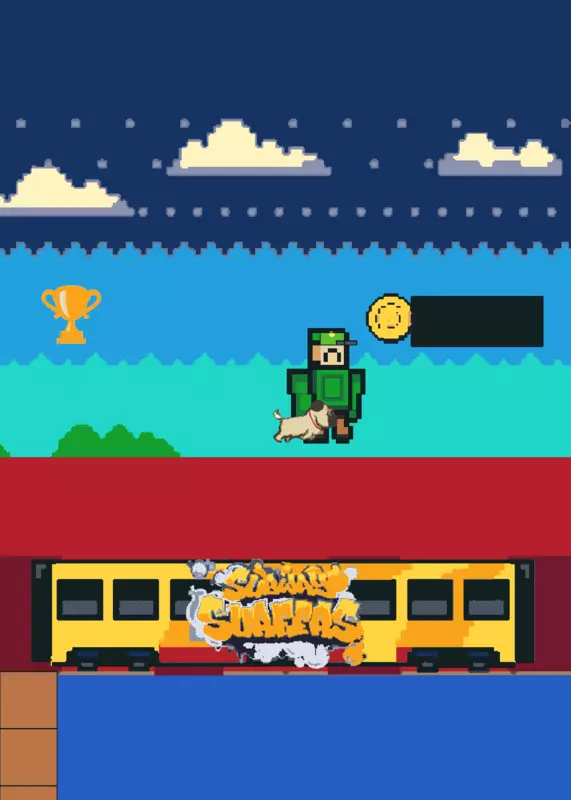 Game by @bbob9292