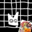 nb15perfecthalloween avatar