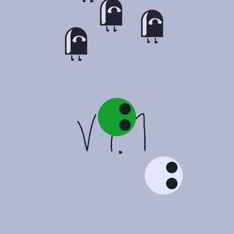 Game by @Red_cube_2024