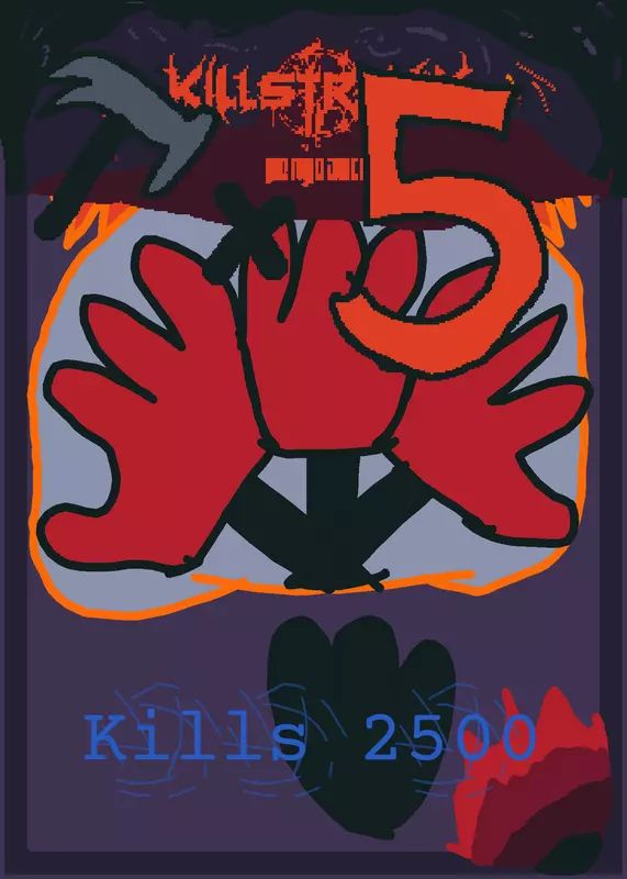 Game by @Ahmomd