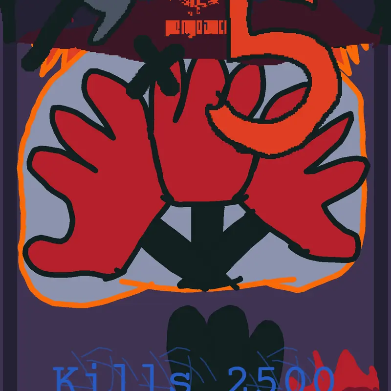 Game by @Ahmomd