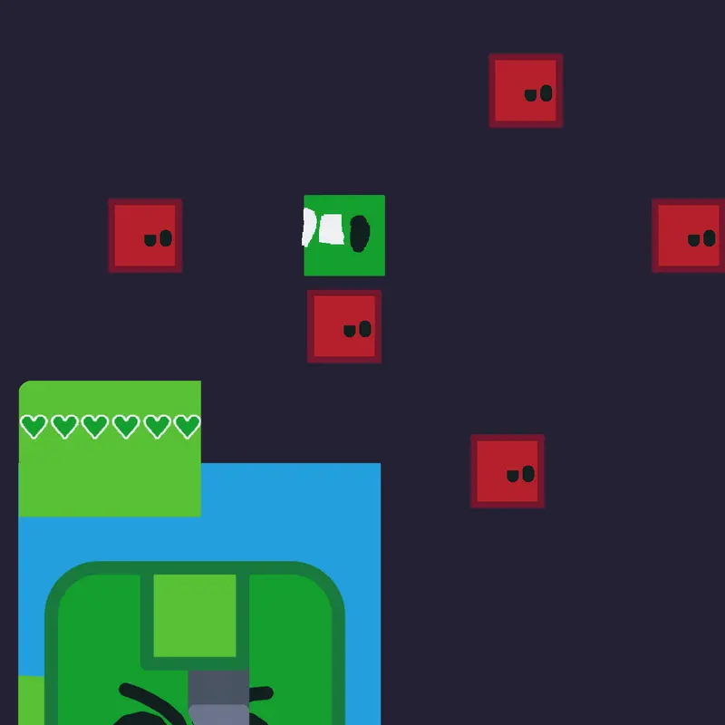 Game by @imauisername292835