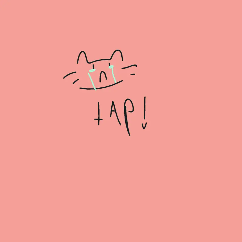 Game by @i_love_peter