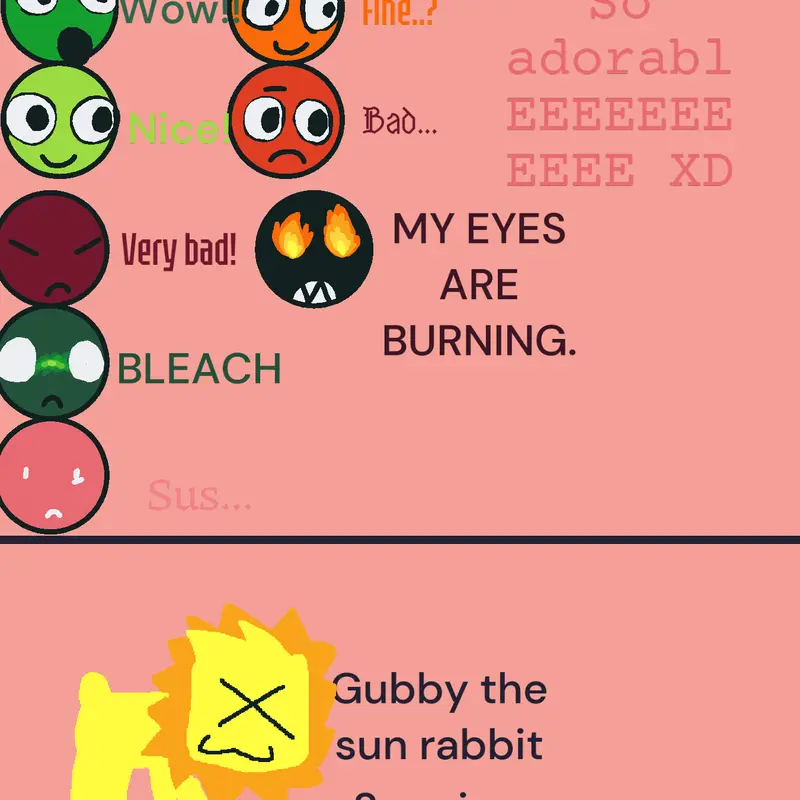 Game by @SmokyTheSillyCat