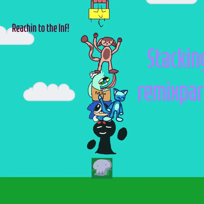 Game by @axel338