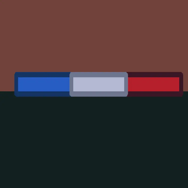 Game by @goldmations_afterlife