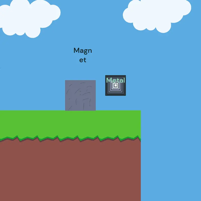 Game by @alpi5895