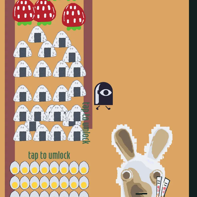 Game by @cralzdweller