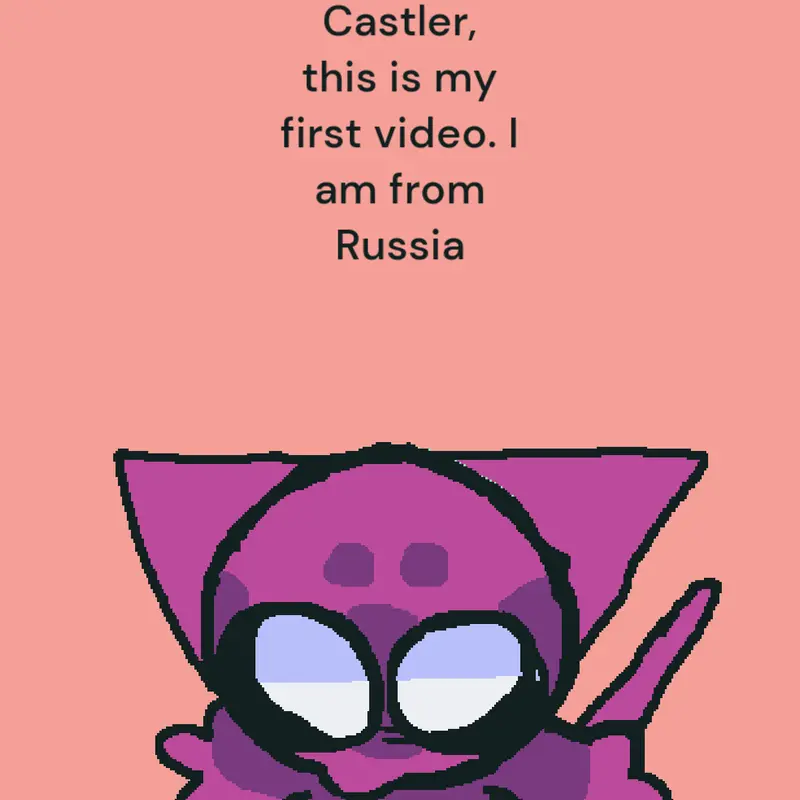 Game by @meowl134564