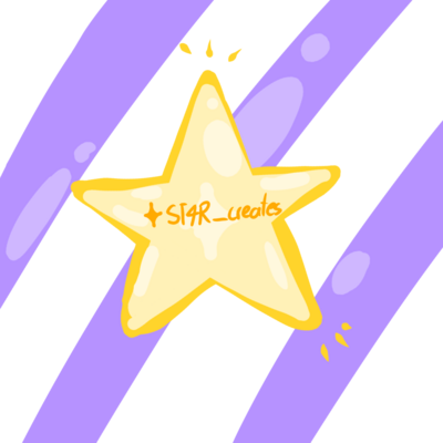 @ST4R_creates